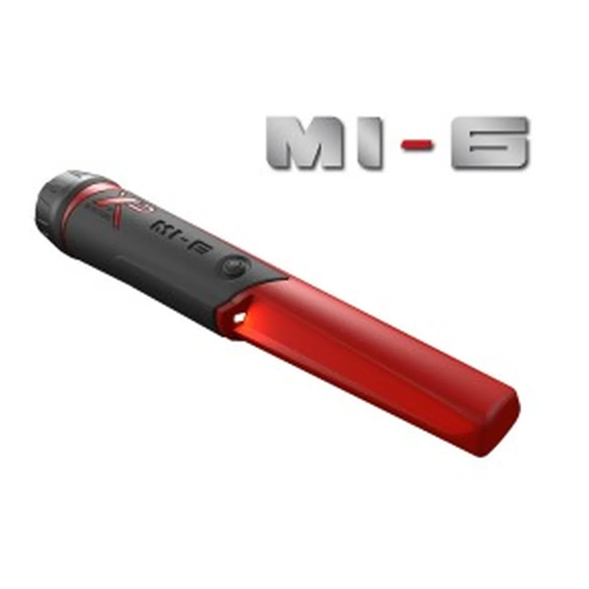afyonkarahisar-pinpointer-nedir-xp-mi-6