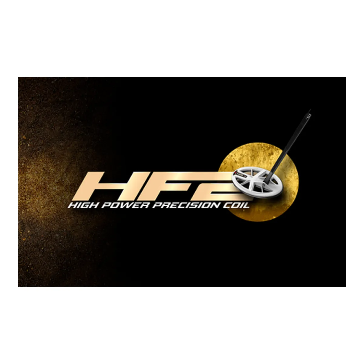 afyonkarahisar-xp-hf2-bobin