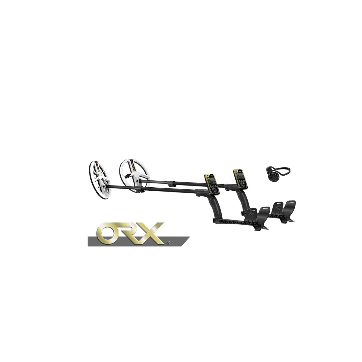 afyonkarahisar-xp-orx-dedektor