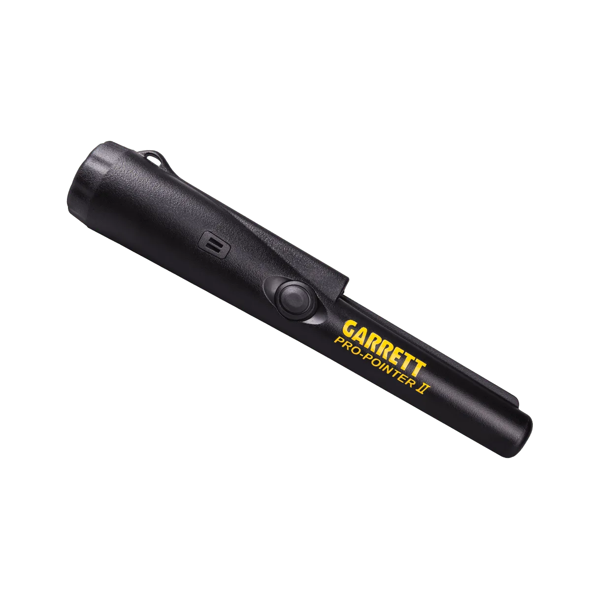 afyonkarahisar-garrett-pro-pointer-2