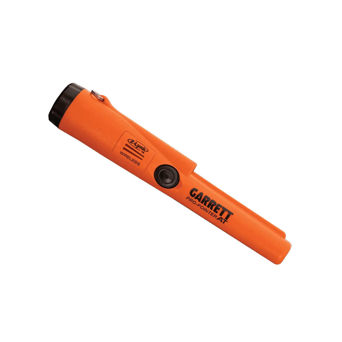 afyonkarahisar-garrett-pro-pointer-2