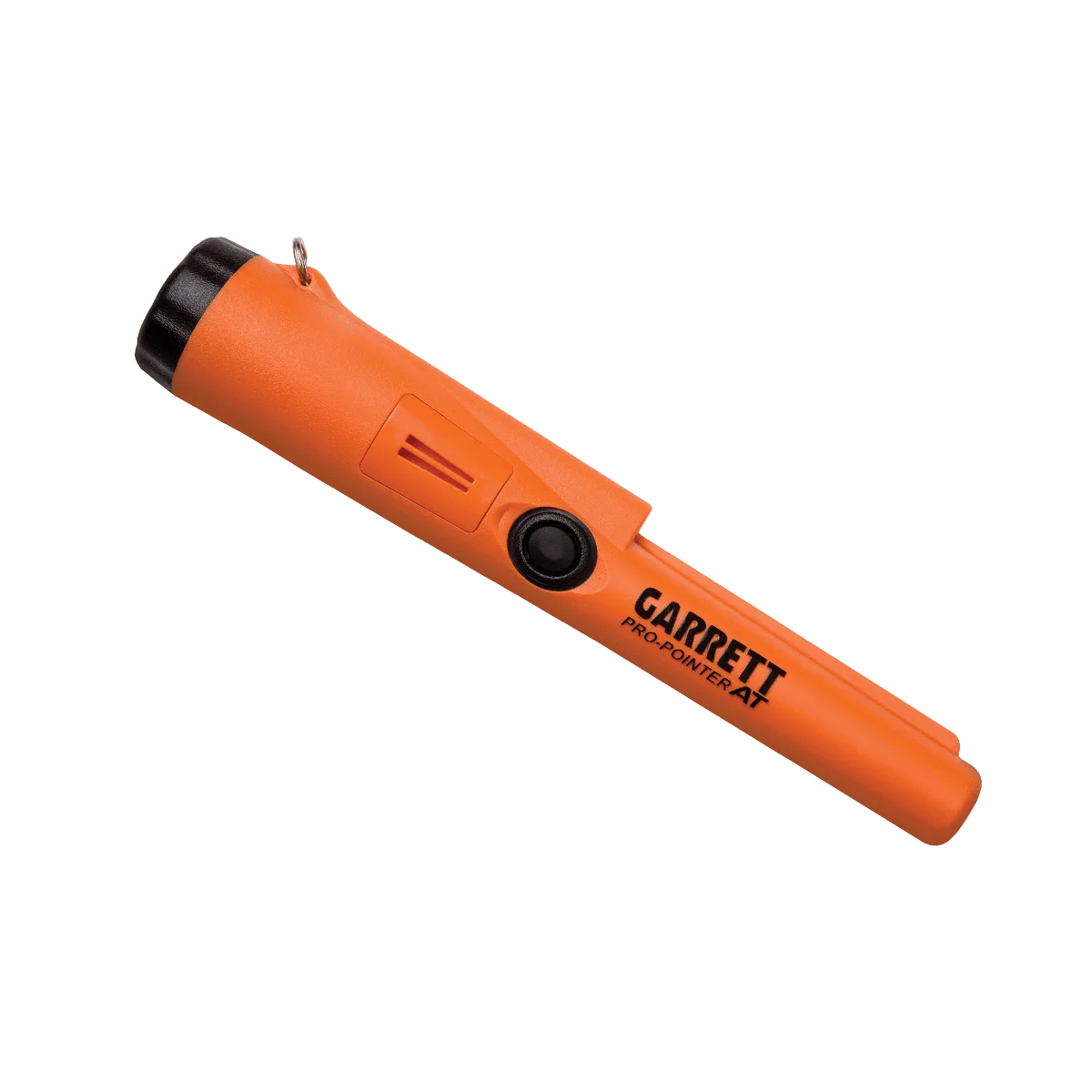 afyonkarahisar-garrett-pro-pointer-at-z-lynk