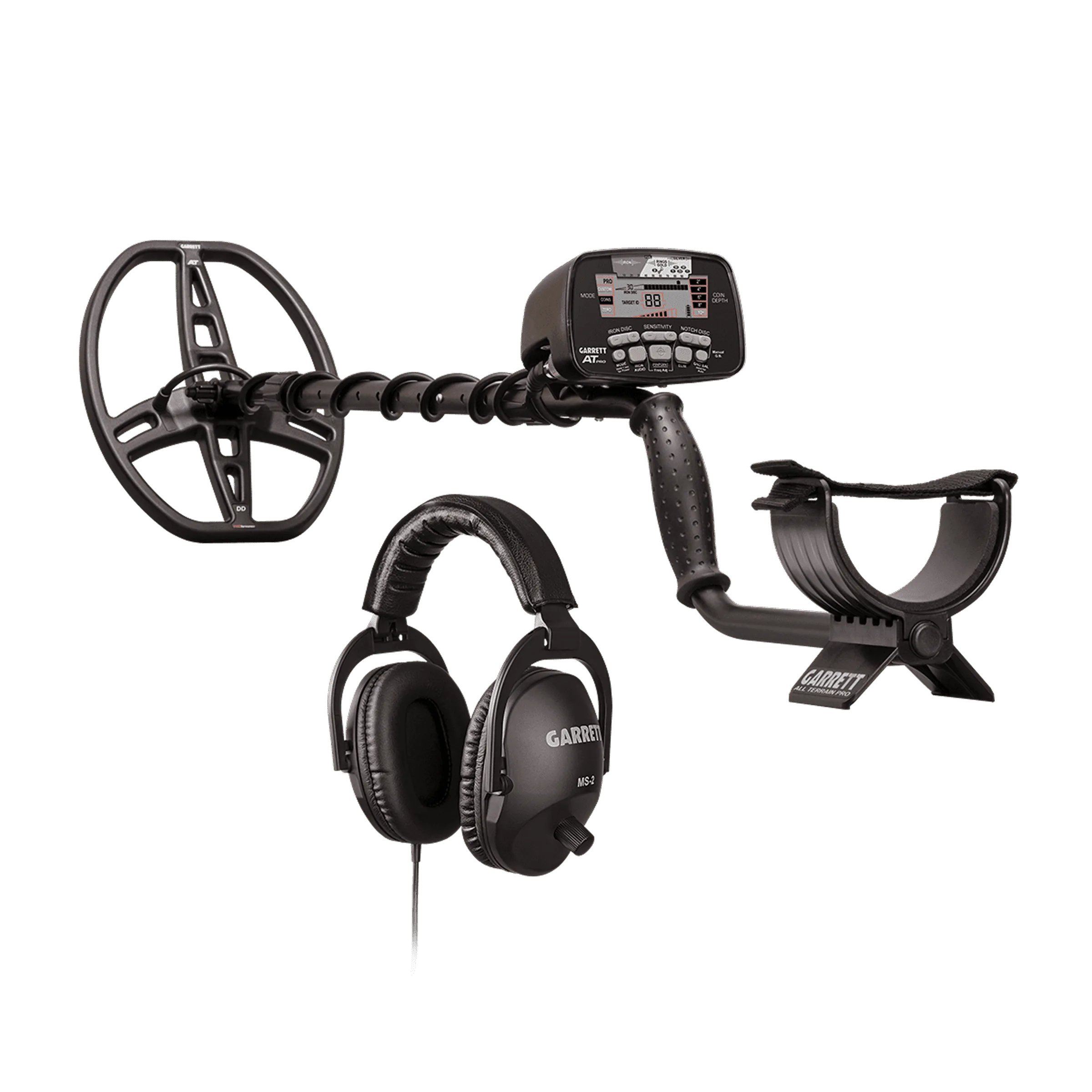 afyonkarahisar-garrett-pro-pointer-at
