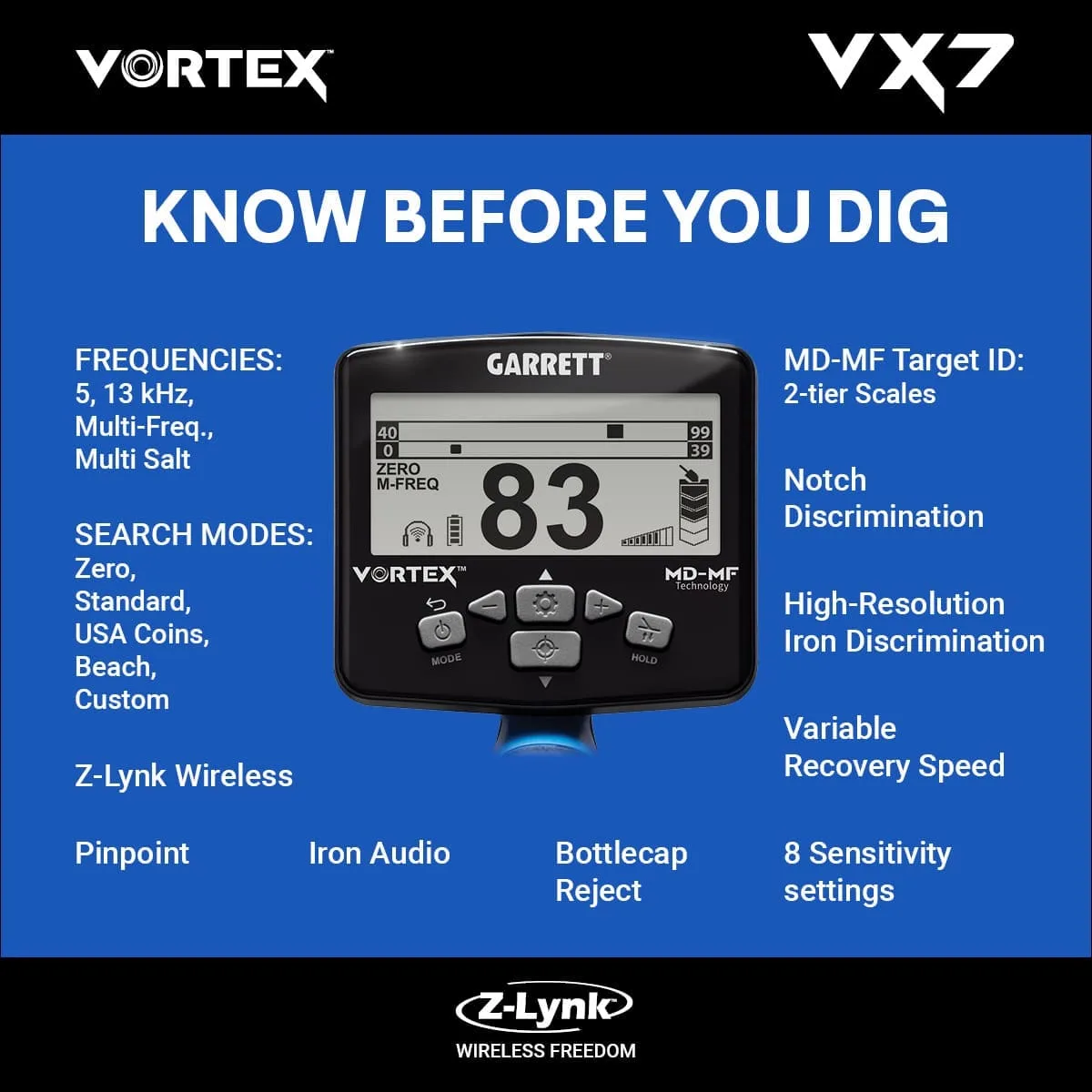 afyonkarahisar-garrett-vortex-vx7