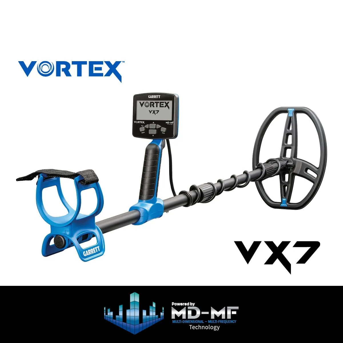 afyonkarahisar-garrett-vortex-vx7