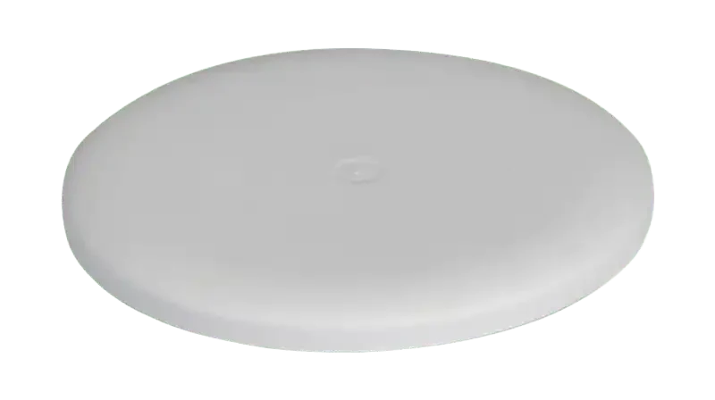 afyonkarahisar-cantalar-koruma