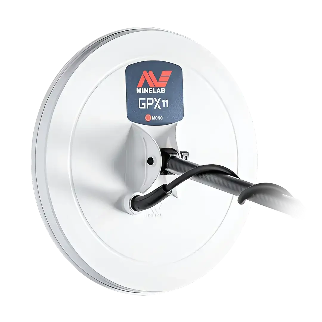 afyonkarahisar-gpx-11-monoloop-bobin