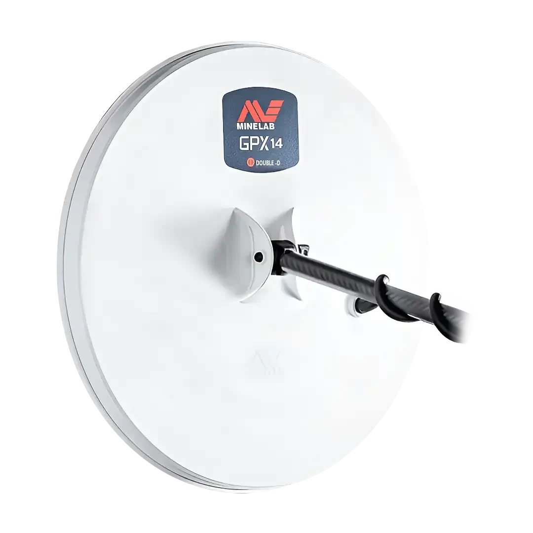 afyonkarahisar-gpx-14-monoloop-bobin