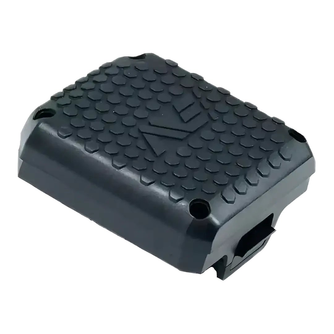 afyonkarahisar-gpx-6000-li-ion-batarya