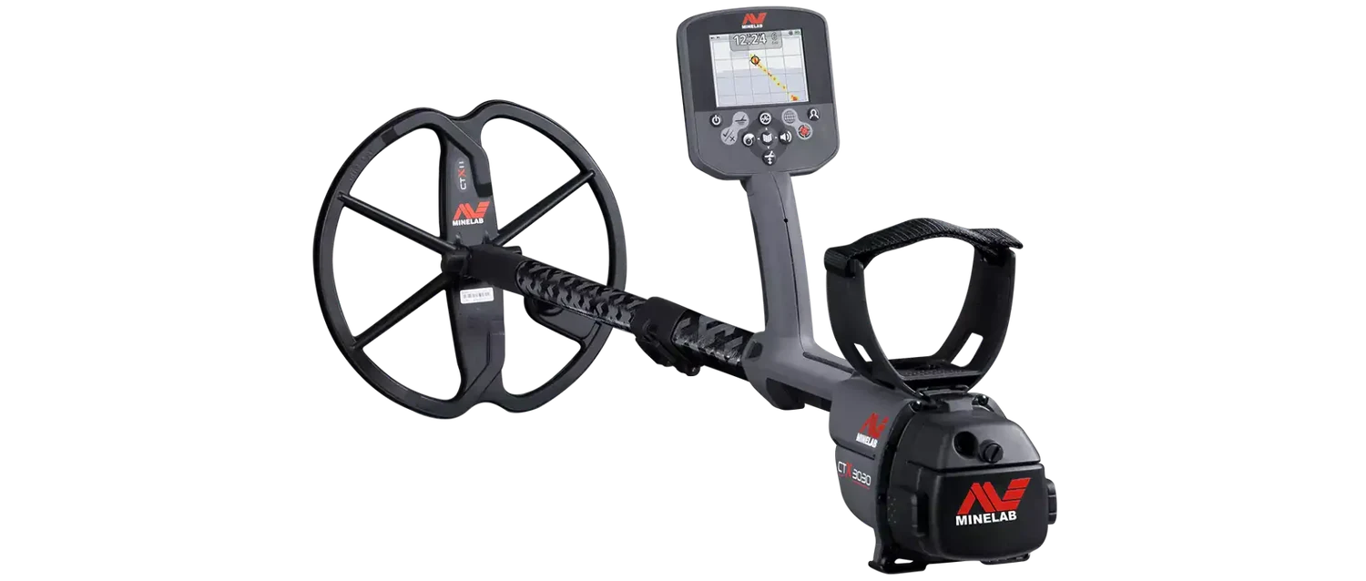 afyonkarahisar-minelab-ctx-3030