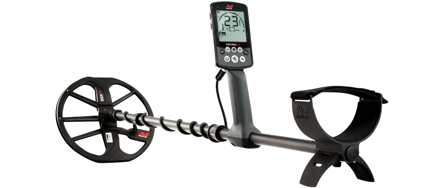afyonkarahisar-minelab-equinox-600