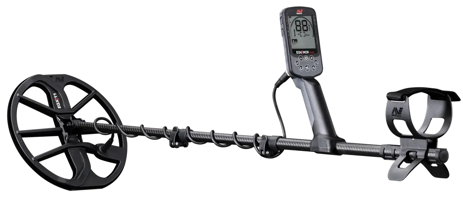 afyonkarahisar-minelab-equinox-700