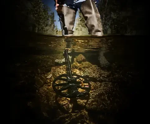 afyonkarahisar-minelab-equinox-800