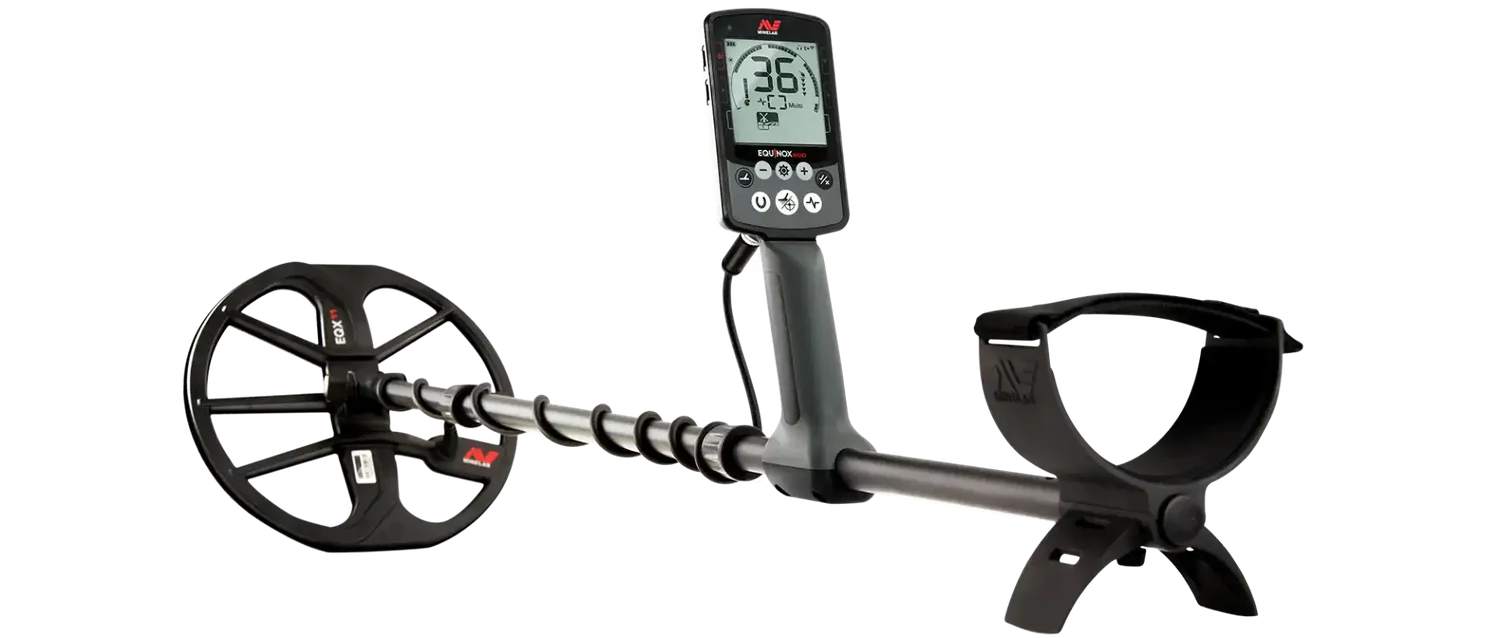 afyonkarahisar-minelab-equinox-800
