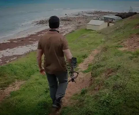 afyonkarahisar-minelab-equinox-900