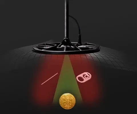 afyonkarahisar-minelab-equinox-900