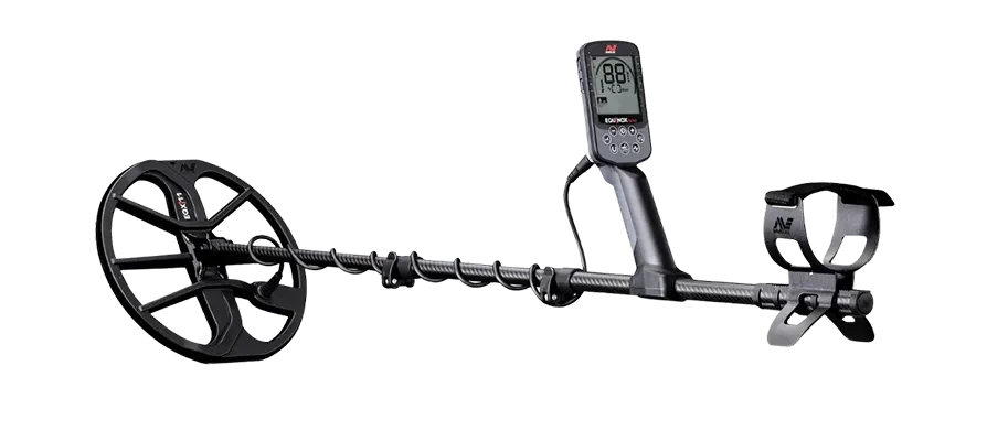 afyonkarahisar-minelab-equinox-900