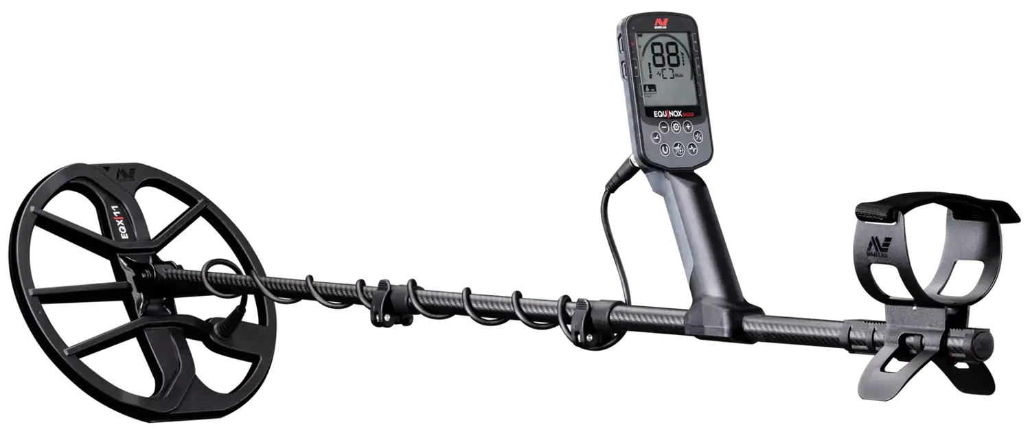 afyonkarahisar-minelab-equinox-900