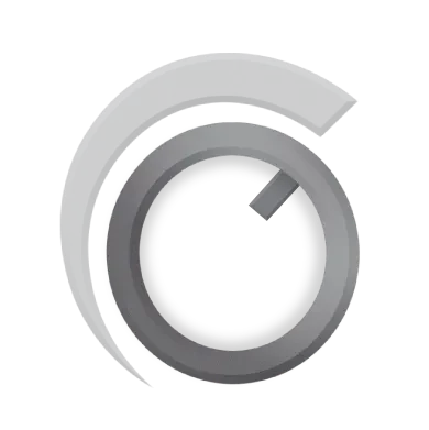 afyonkarahisar-minelab-go-find-11