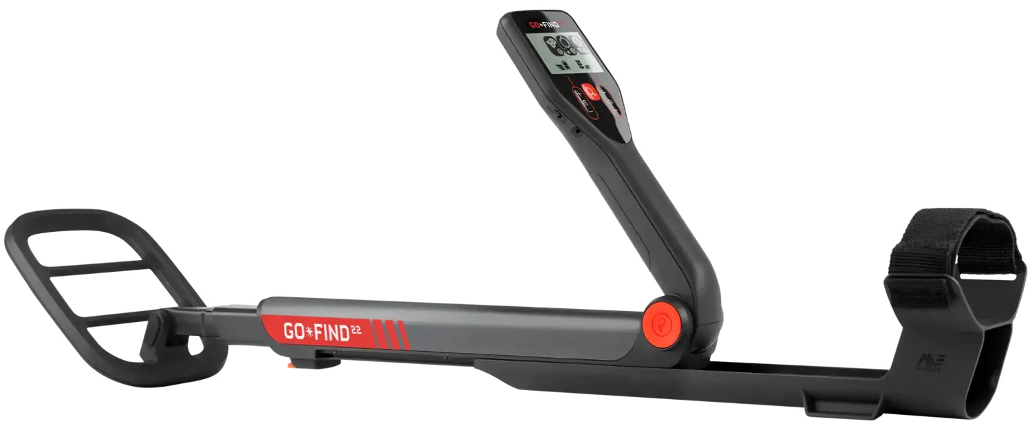 afyonkarahisar-minelab-go-find-22