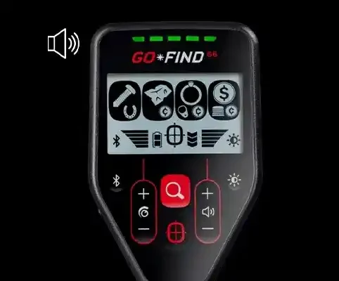 afyonkarahisar-minelab-go-find-66