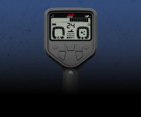 afyonkarahisar-minelab-gold-monster-2000