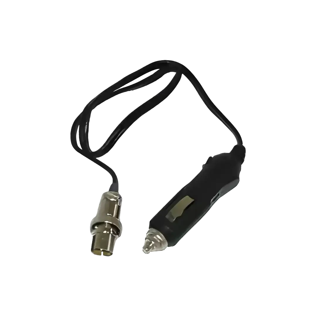 afyonkarahisar-minelab-gpx-5000