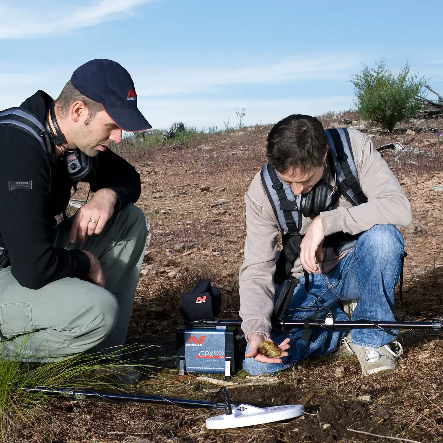 afyonkarahisar-minelab-gpx-5000