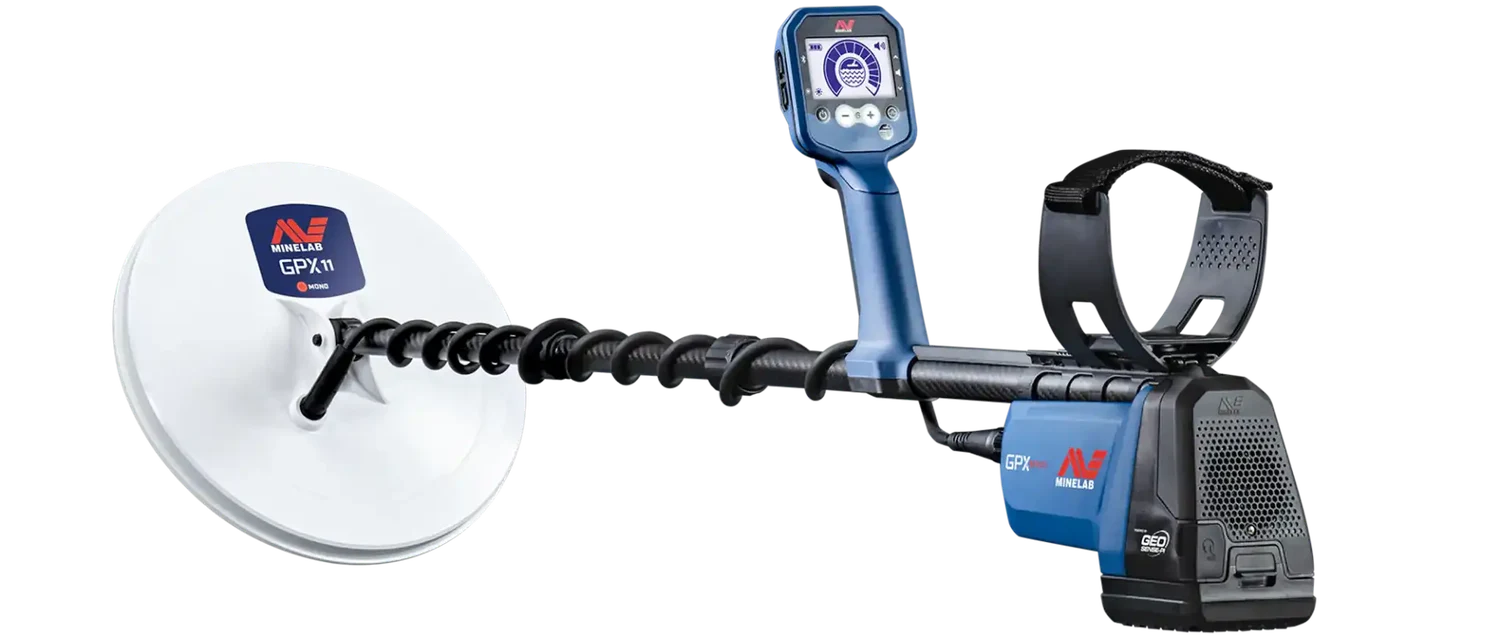 afyonkarahisar-minelab-gpx-6000