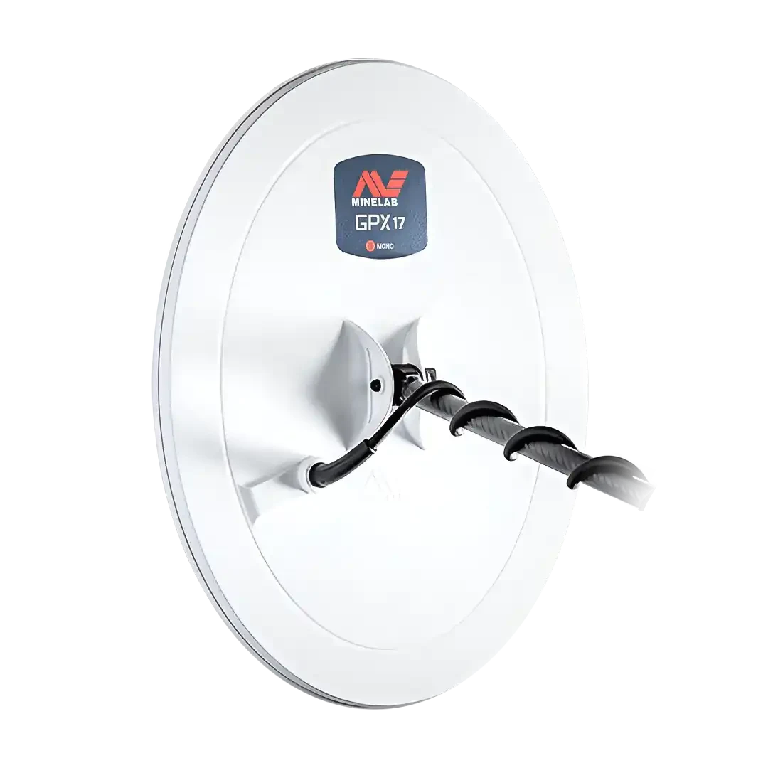 afyonkarahisar-minelab-gpx-6000