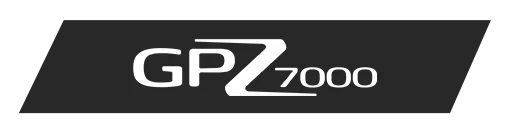 afyonkarahisar-minelab-gpz-7000
