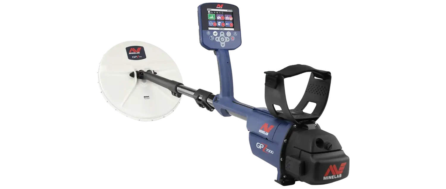 afyonkarahisar-minelab-gpz-7000