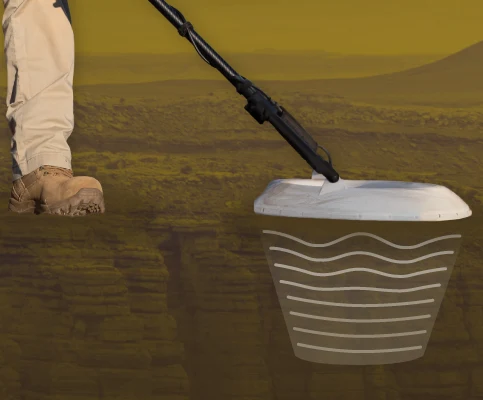 afyonkarahisar-minelab-gpz-8000