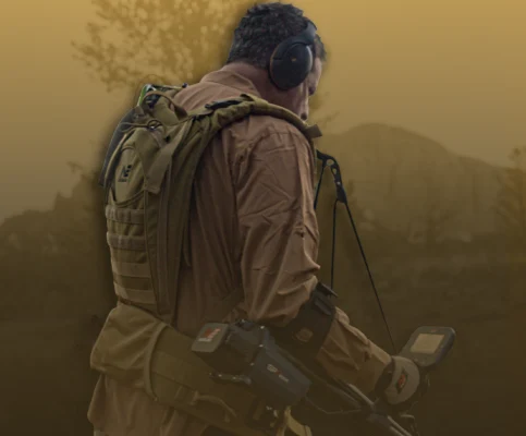 afyonkarahisar-minelab-gpz-8000
