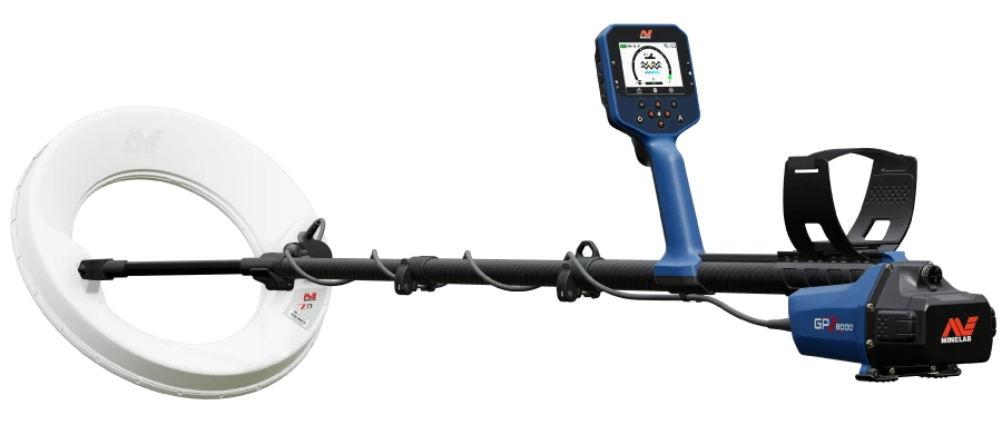 afyonkarahisar-minelab-gpz-8000