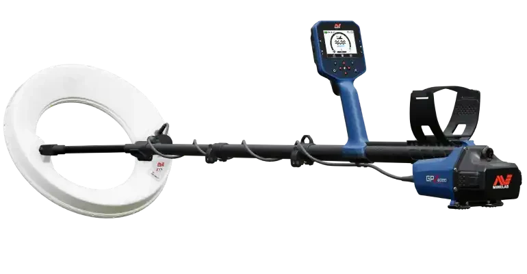 afyonkarahisar-minelab-gpz-8000