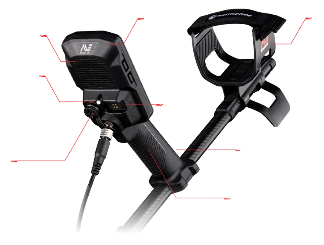 afyonkarahisar-minelab-manticore