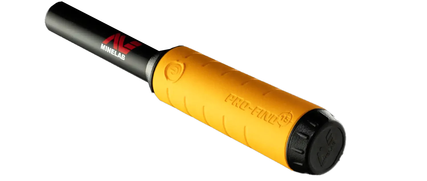 afyonkarahisar-minelab-pro-find-15