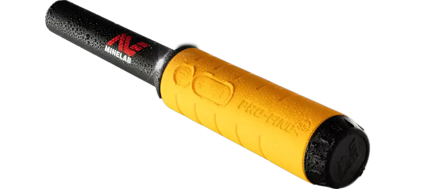 afyonkarahisar-minelab-pro-find-35