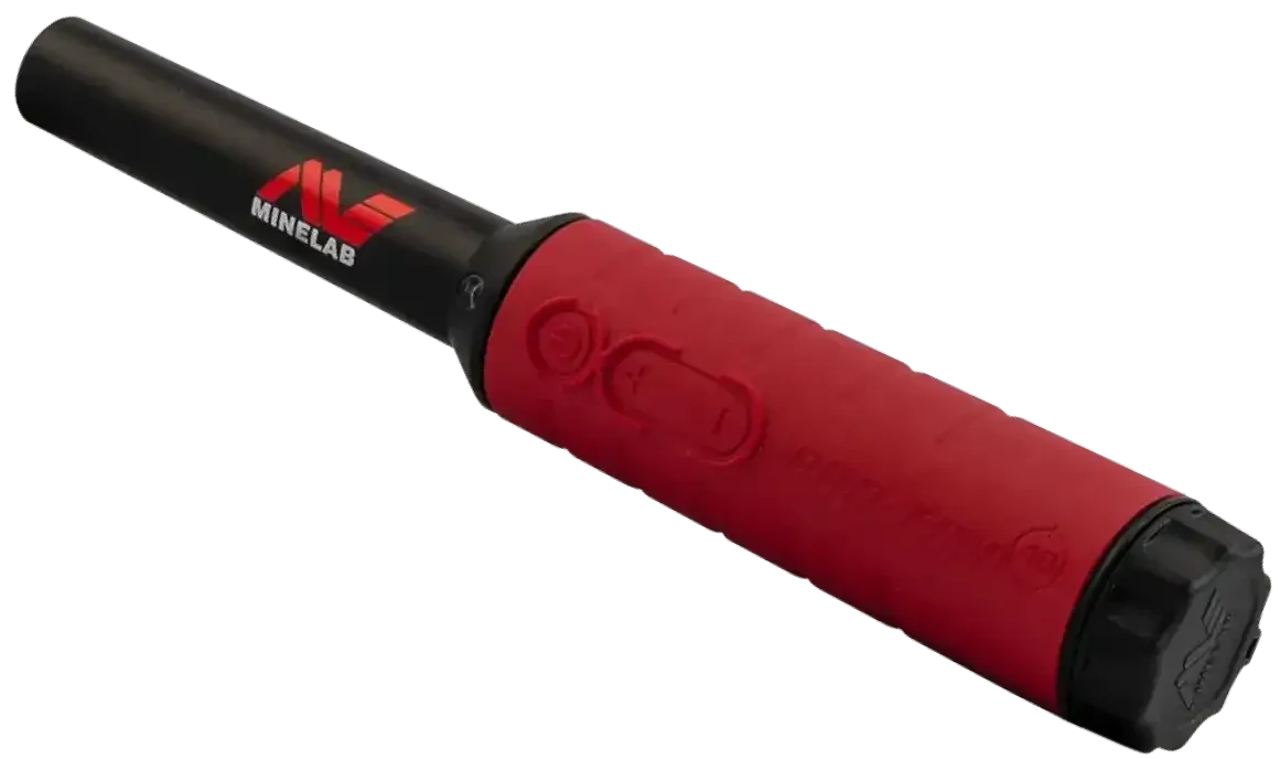 afyonkarahisar-minelab-pro-find-40