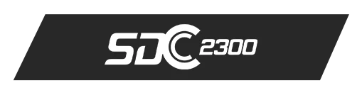 afyonkarahisar-minelab-sdc-2300
