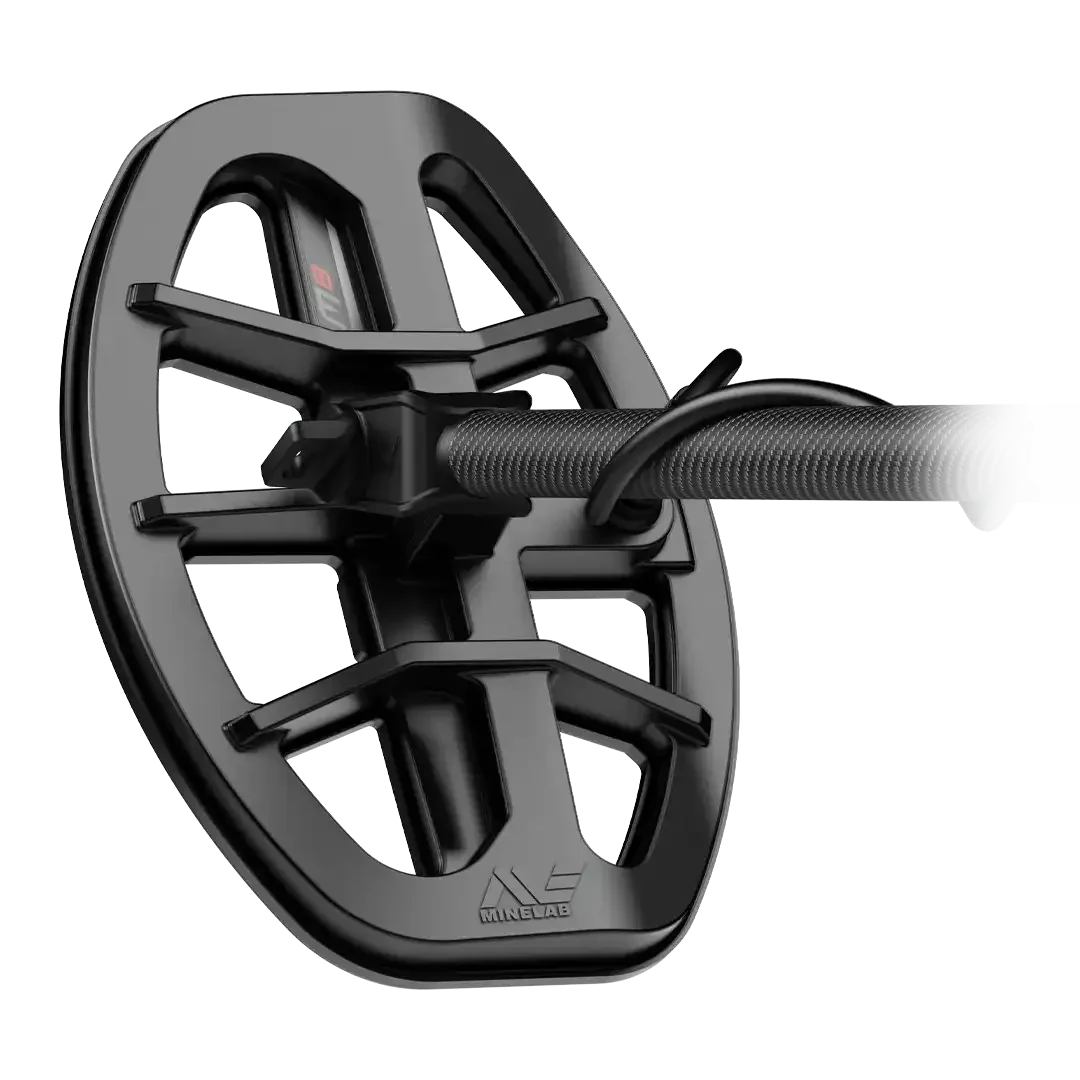 afyonkarahisar-minelab-sdc-2300