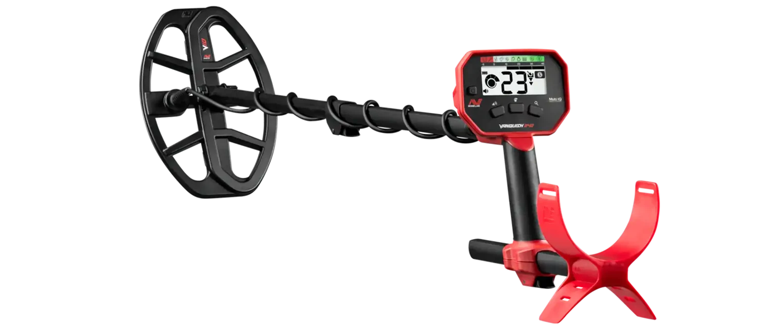 afyonkarahisar-minelab-vanquish-340