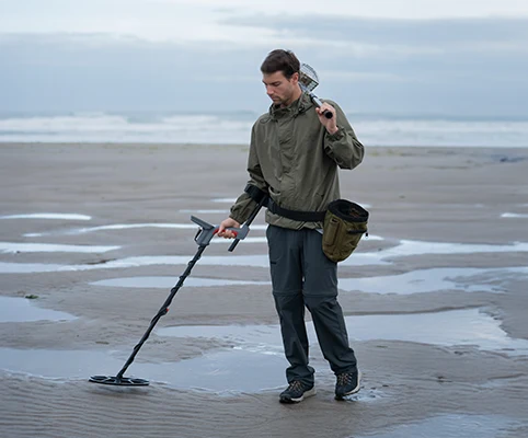 afyonkarahisar-minelab-vanquish-360