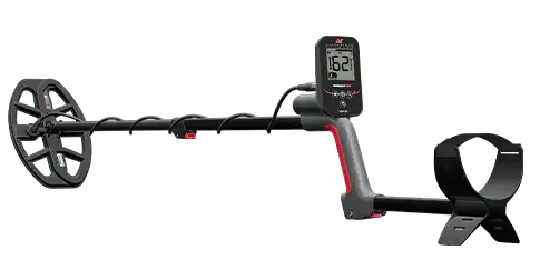 afyonkarahisar-minelab-vanquish-360