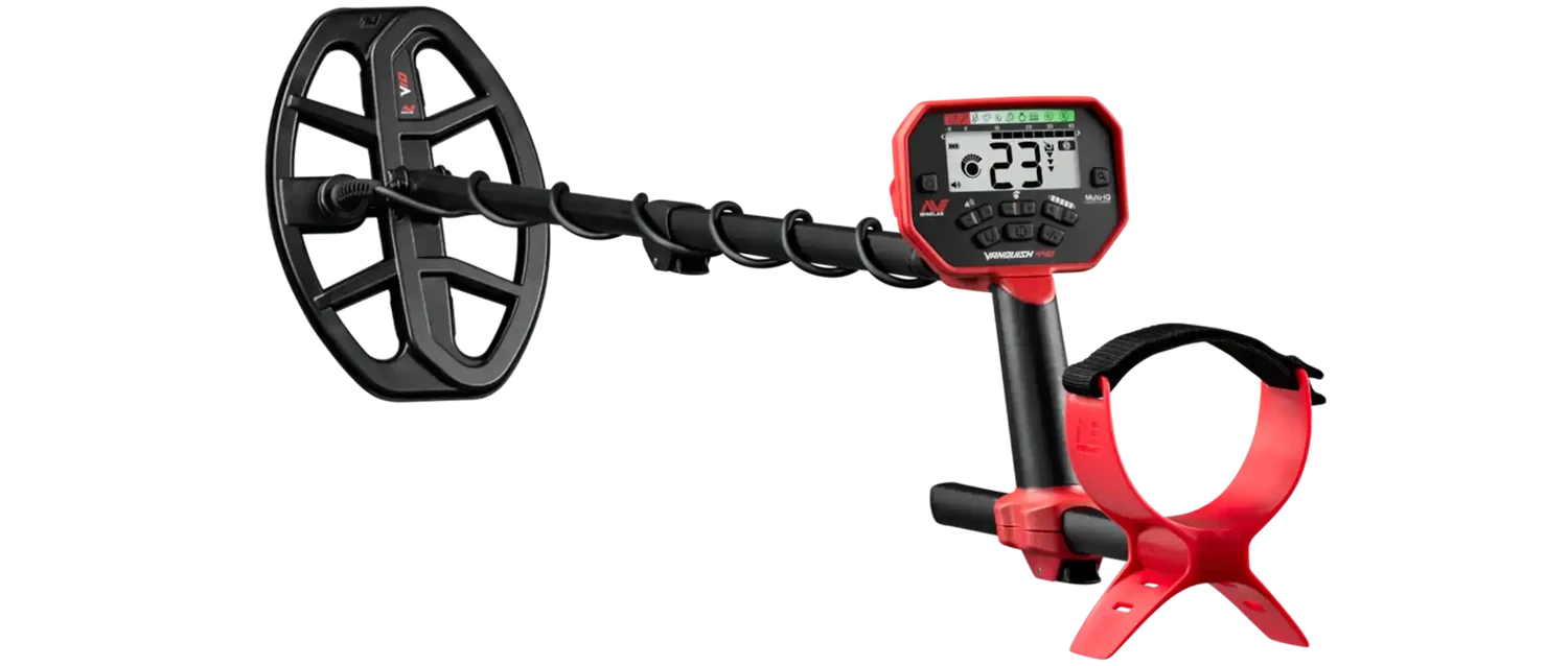 afyonkarahisar-minelab-vanquish-440