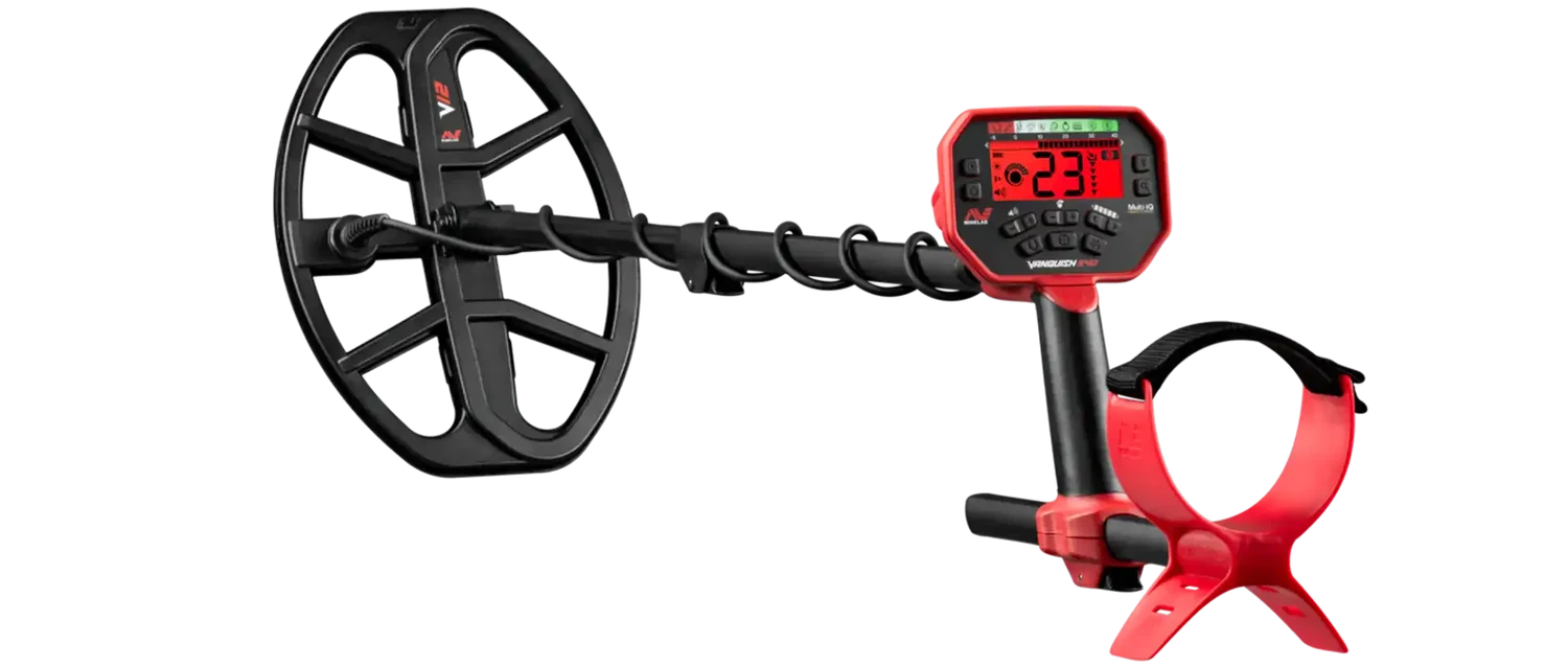 afyonkarahisar-minelab-vanquish-540-pro-pack