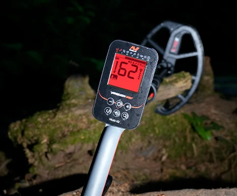 afyonkarahisar-minelab-vanquish-540-pro-pack