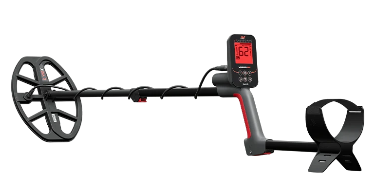 afyonkarahisar-minelab-vanquish-560-pro-pack