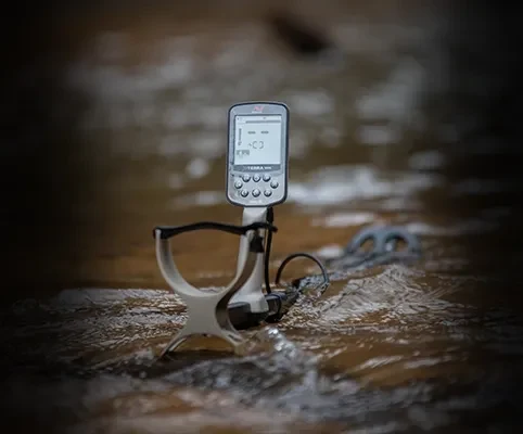 afyonkarahisar-minelab-x-terra-elite